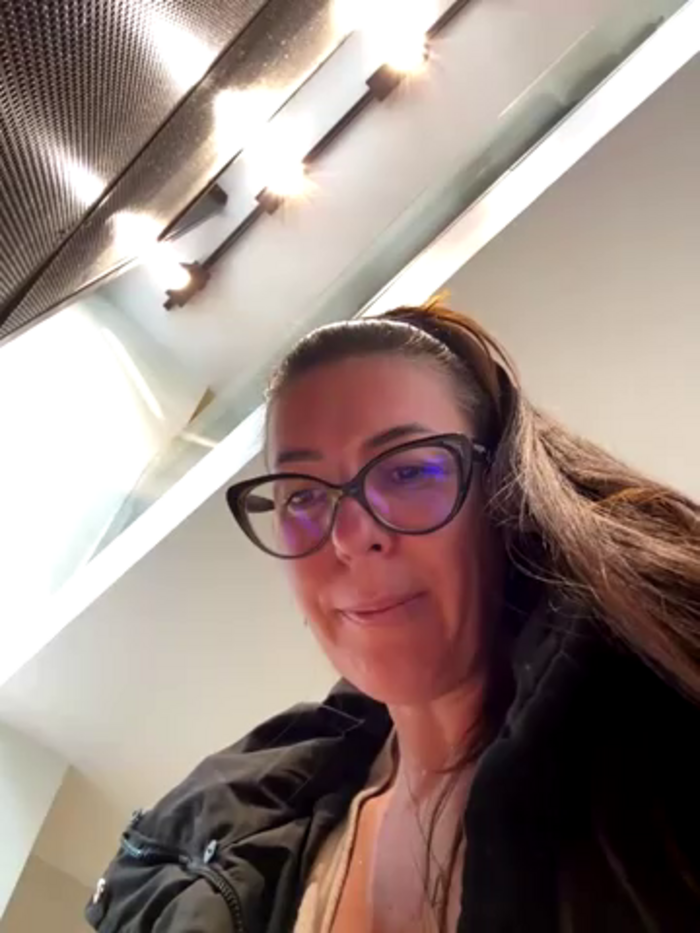 eveangelll