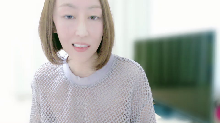 fuurin__