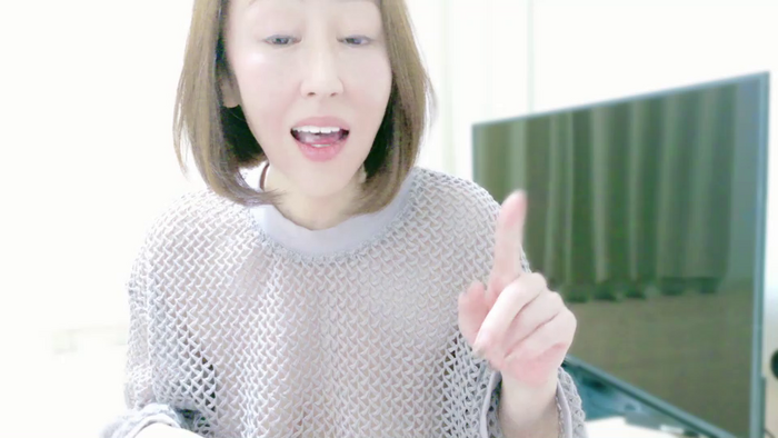fuurin__