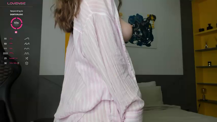 gigihadd