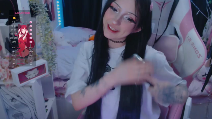hikmurr