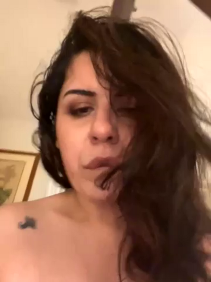 holyeroticss