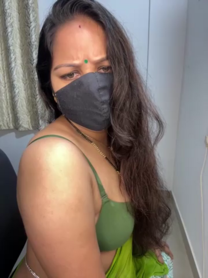 kannadatelugugirl