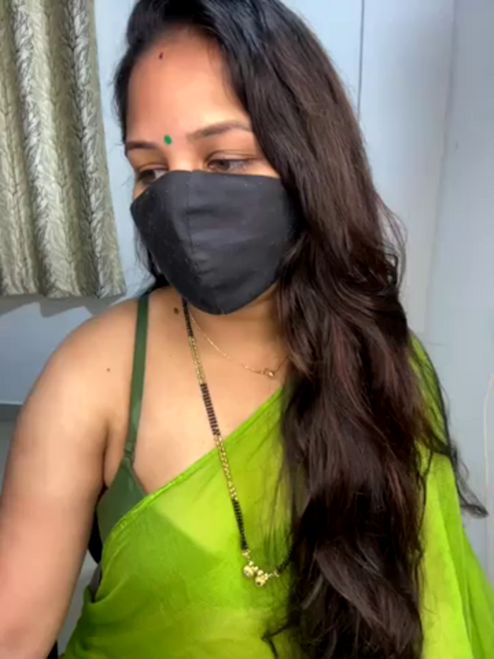 kannadatelugugirl