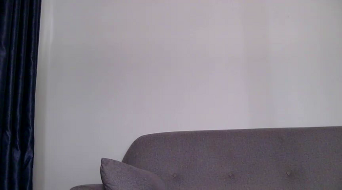 katt008
