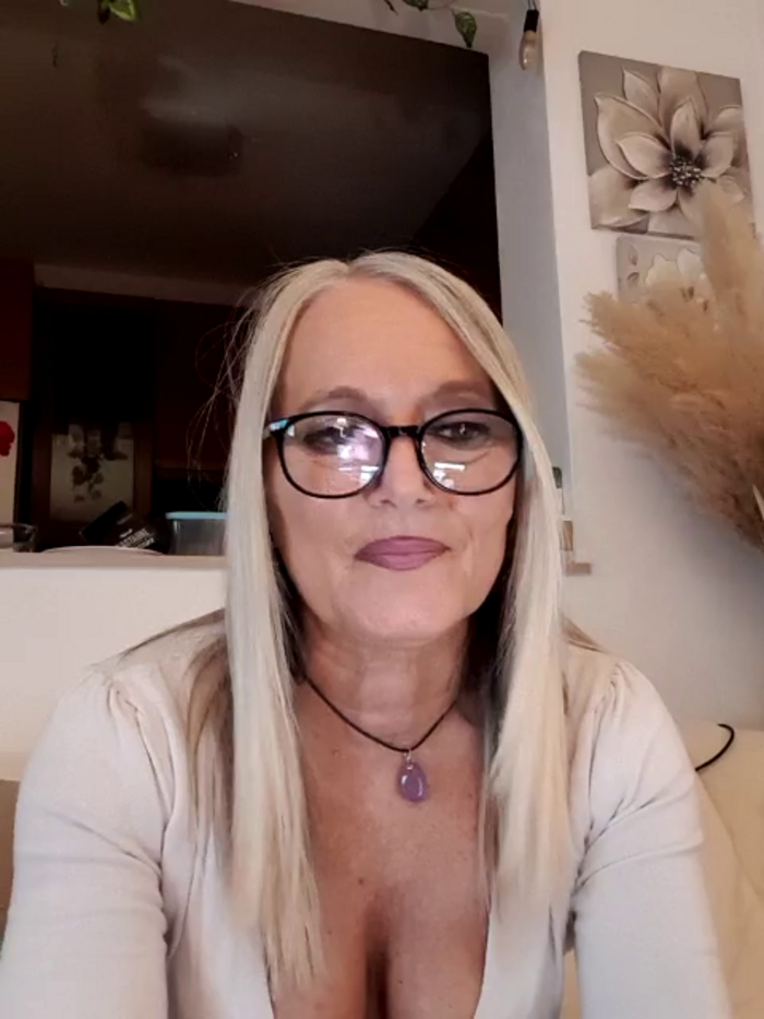 kikkastar