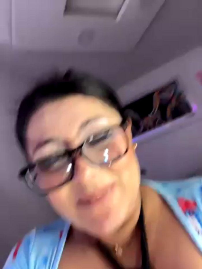 linatarens