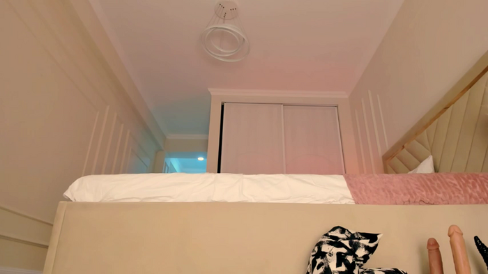 lori_leen