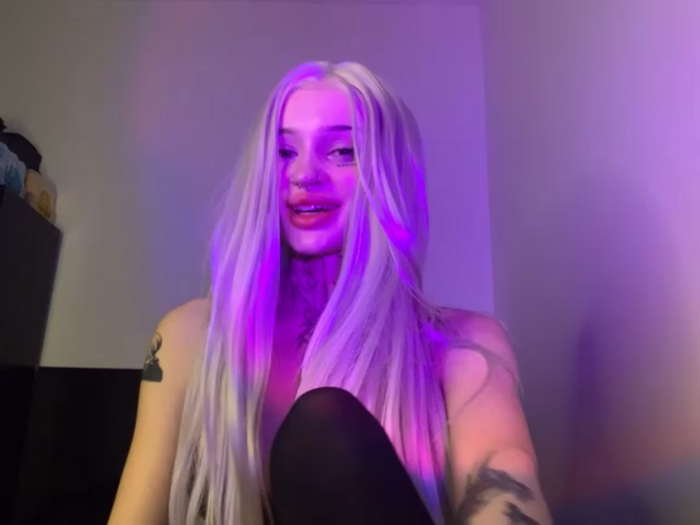 madelinexx