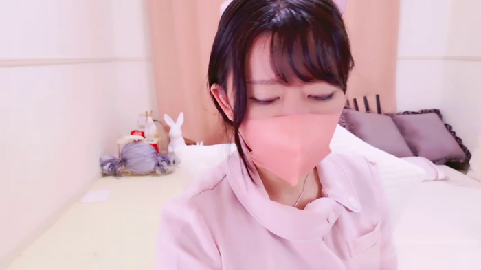 maii-