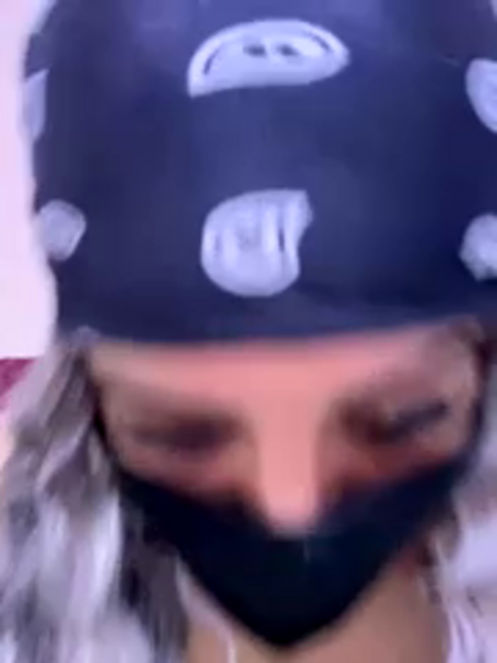 mari_layali