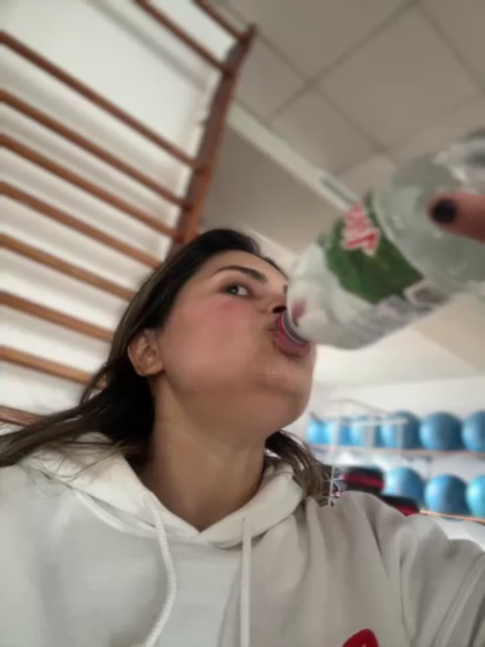 melanny10