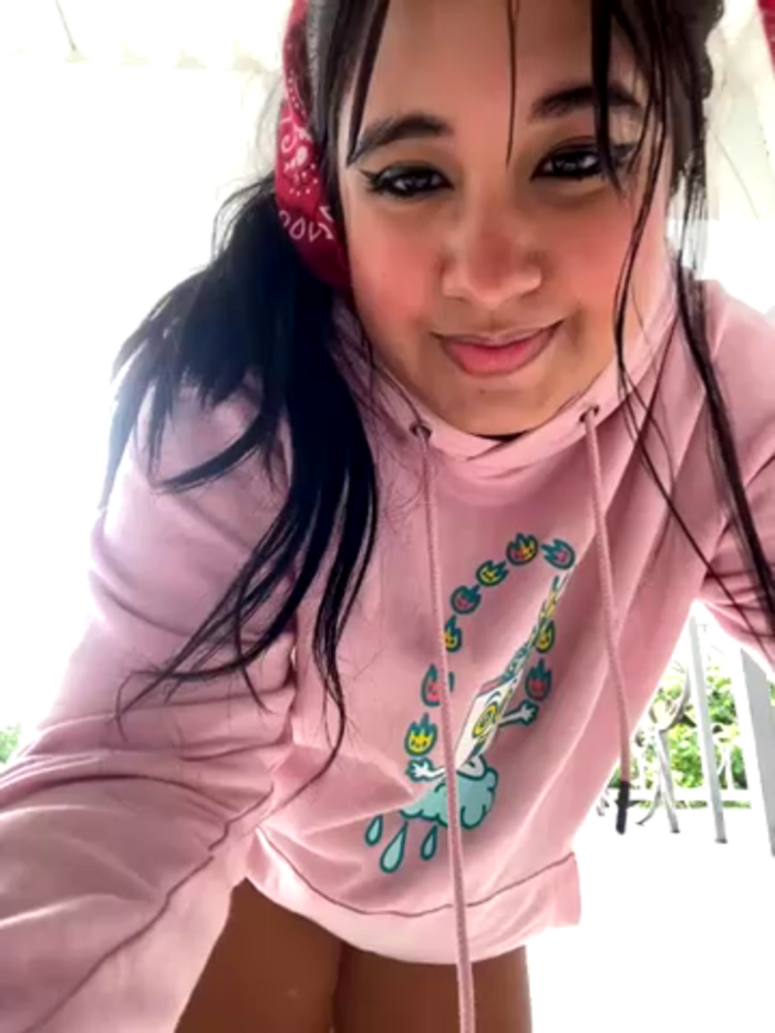 melyescobar