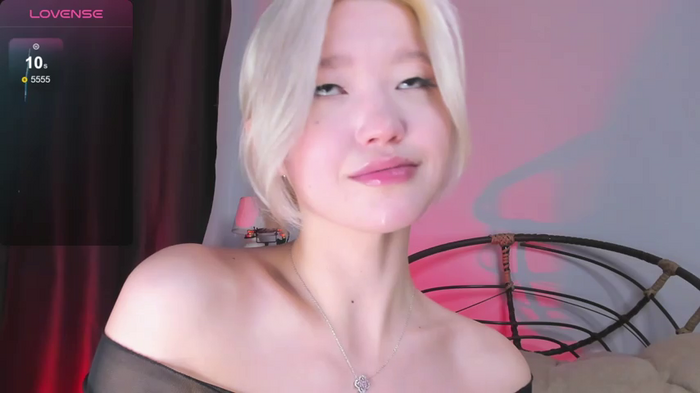 milli_sun_