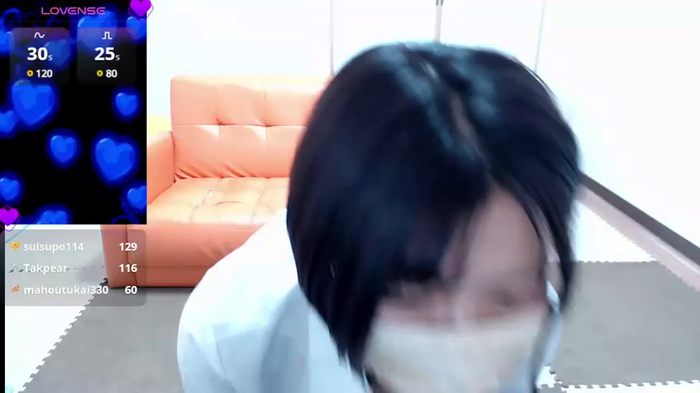 minamina1221