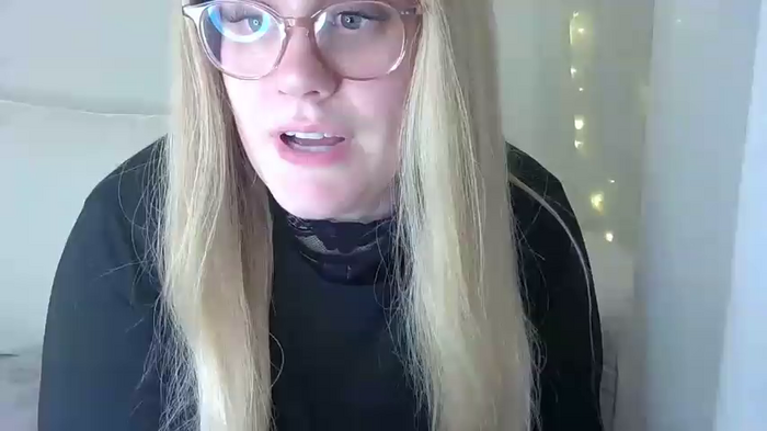 miramore