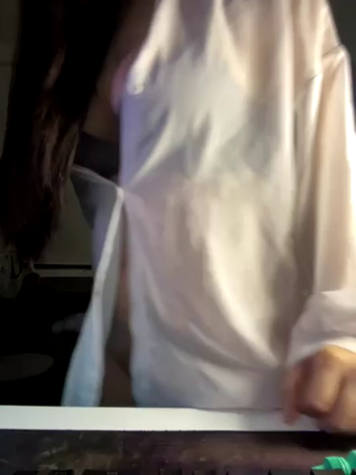 na_sexy_