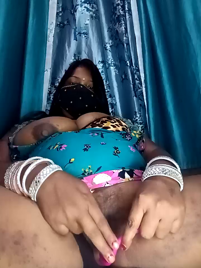 neha-bhabhi