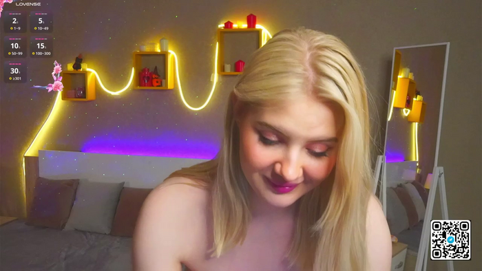 oliviabr0wn0