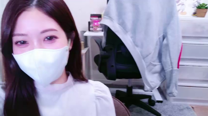 oxo_yuna_oxo