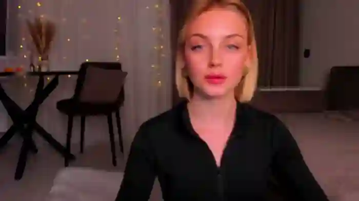2024/11/21/stripchat-pretty_girlnextdoor-19-09-25
