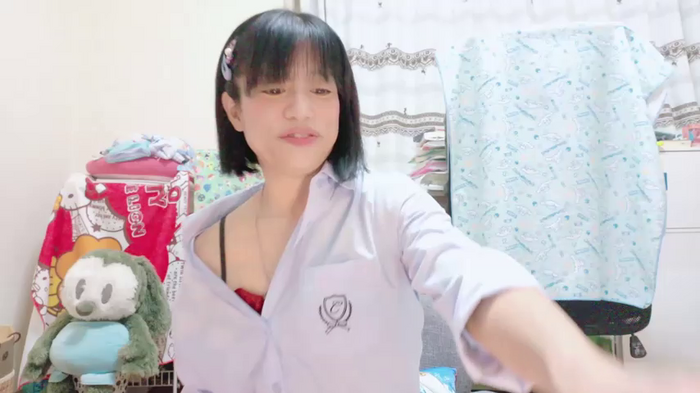 renapiyon8182