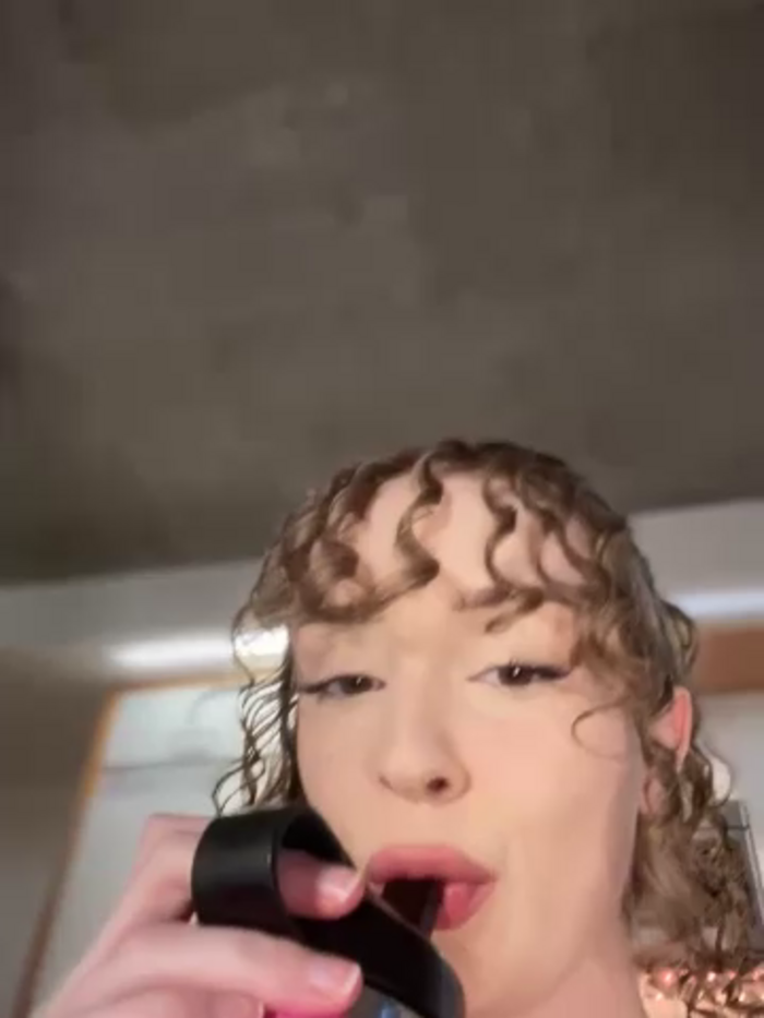roxxxyrose