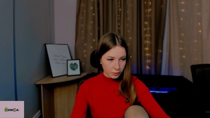 sabrina_kiss1