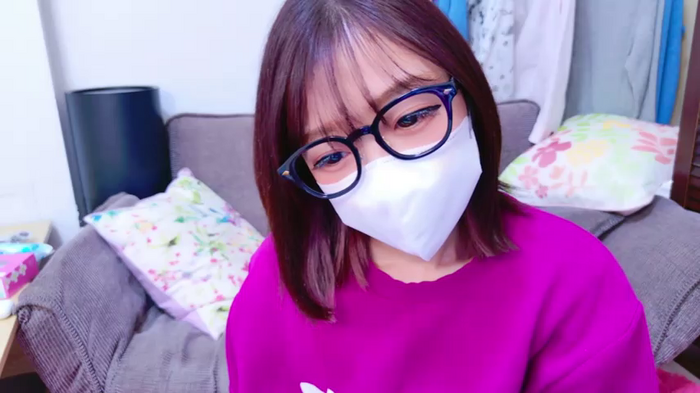 saki_Nyan