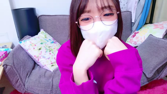 saki_Nyan