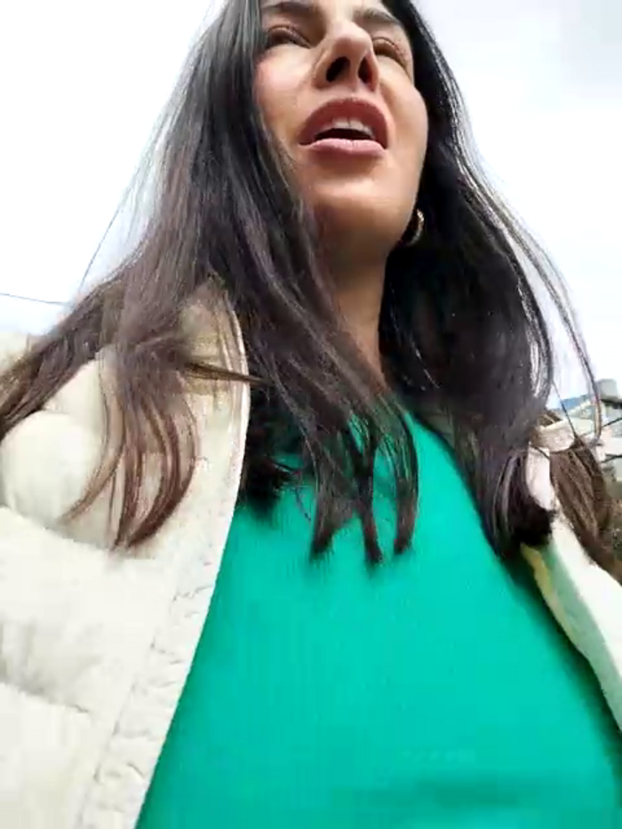 scarlett_moore