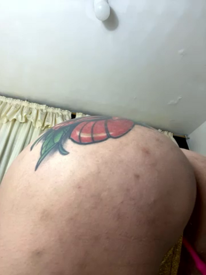 scarlett_sexx69