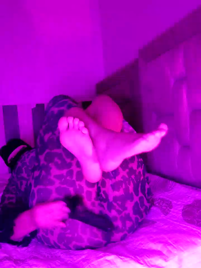 sosoarabe123
