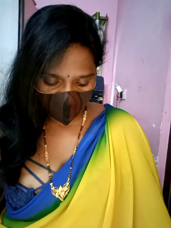 telugu_ammuu