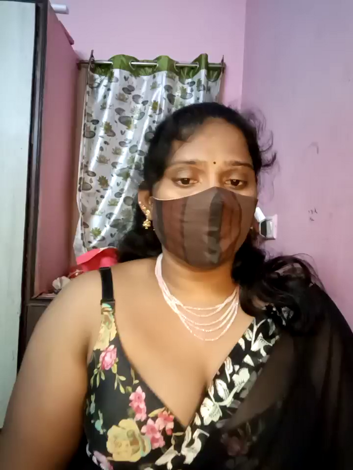 telugu_ammuu