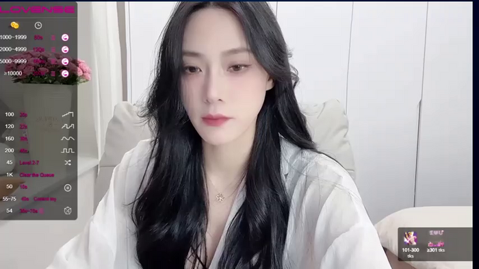 uuxiaocai