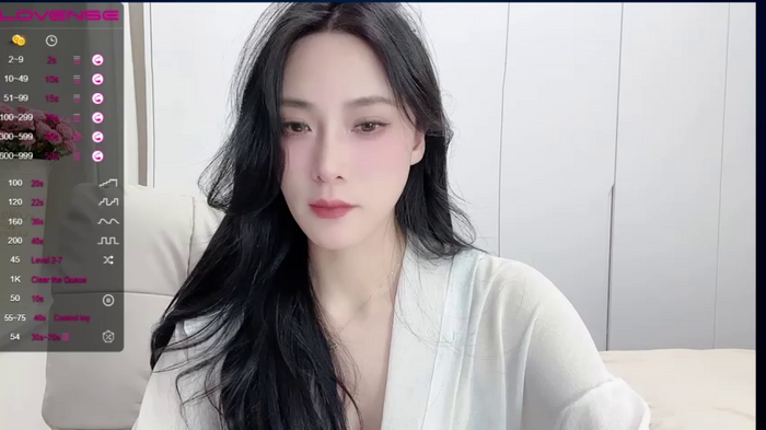 uuxiaocai