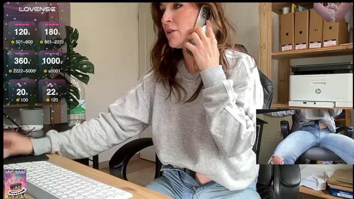 vanessaconseil