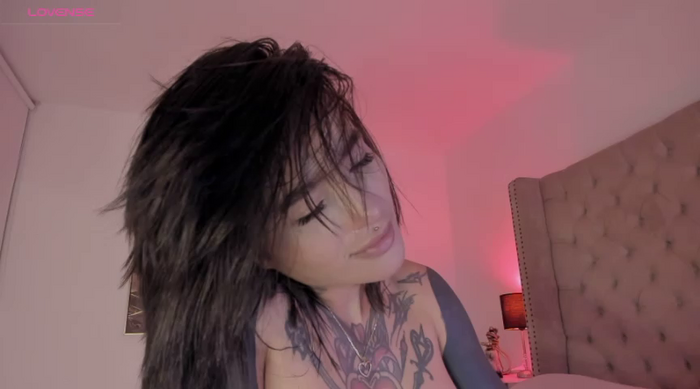vangie_