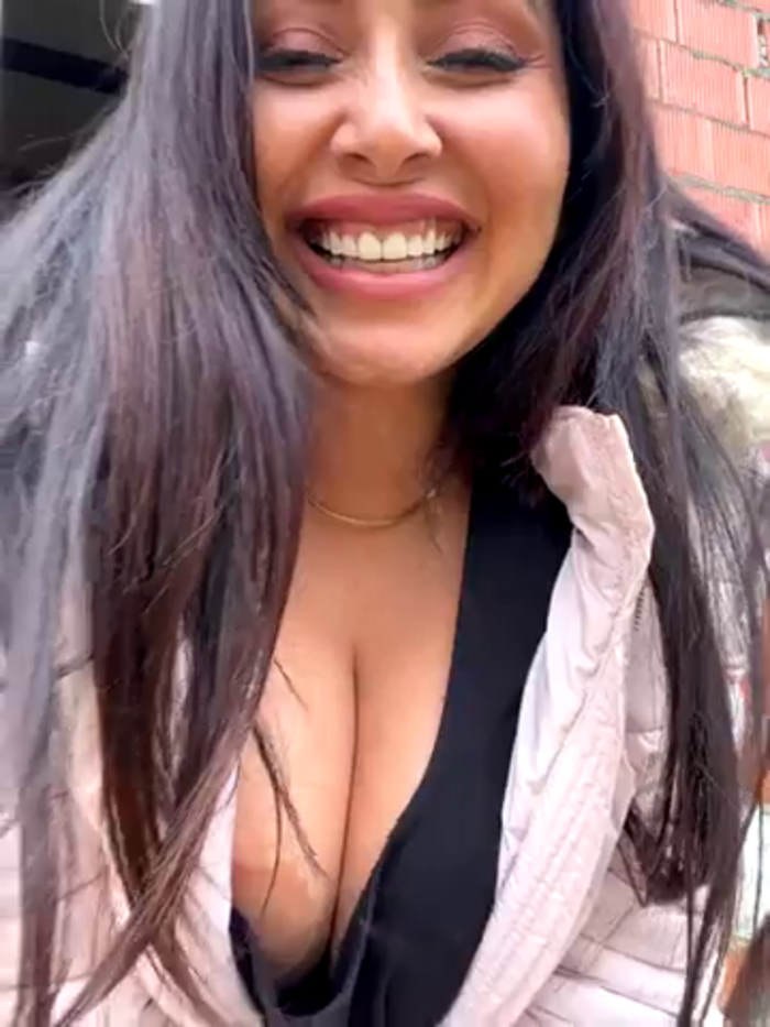 vixen_allure