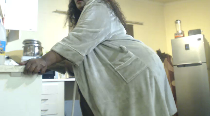 xXXSexyamazon