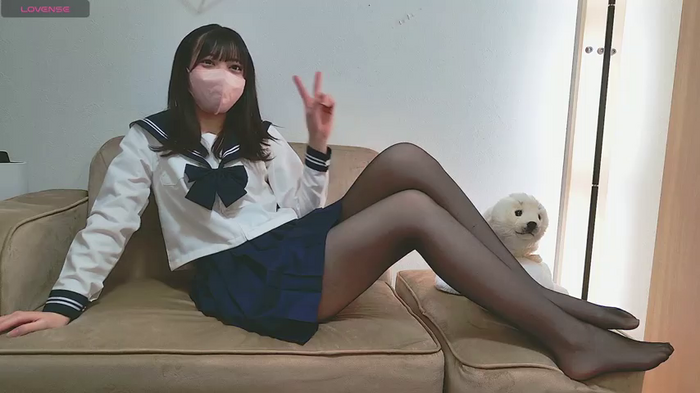 x__miku__x