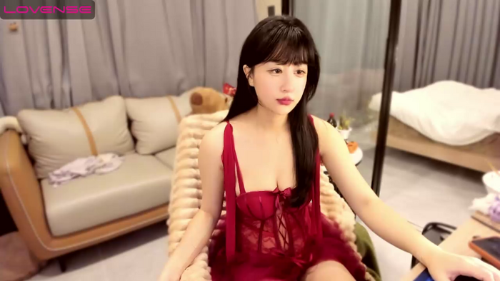 xiao_jiu