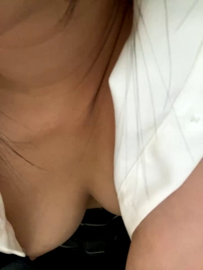 xixitutu1