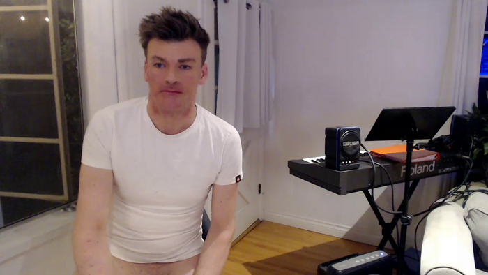 JACKJAKESONPNP