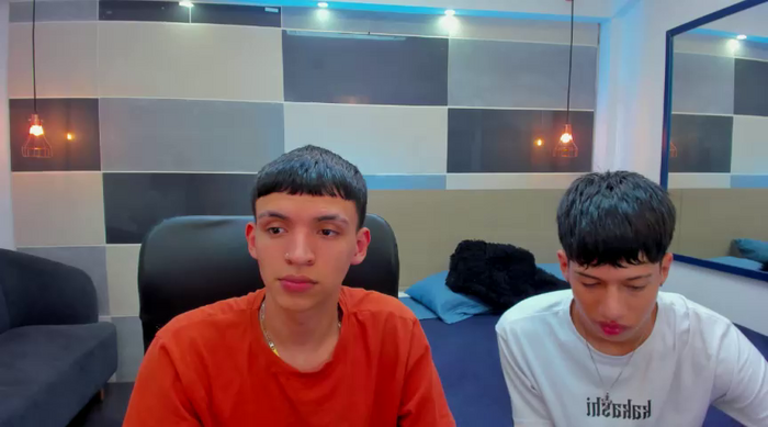 Juan_Nd_Steven