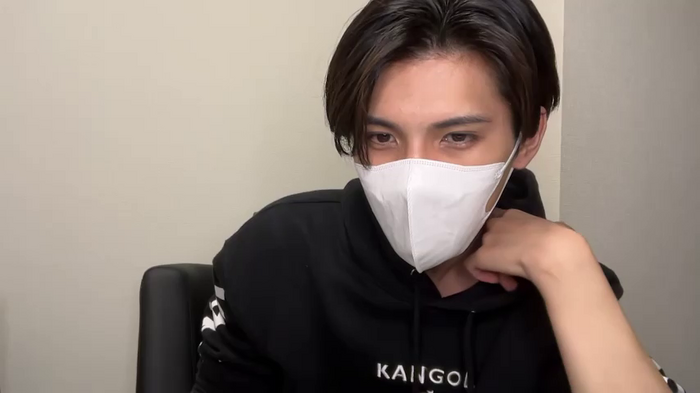 Lio_kun