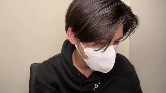 Lio_kun