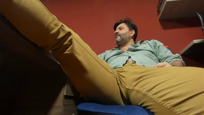 Maxi_TheBigDaddy