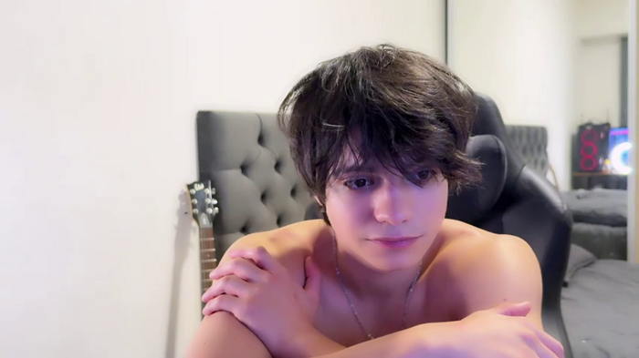 SasukeUhchiaa